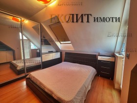 ���� ��� ���� 3-����� | Imot.bg � ����� ������ 5