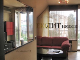 ����� ���� ��� ���� 3-�����,���� �����, ������� 1