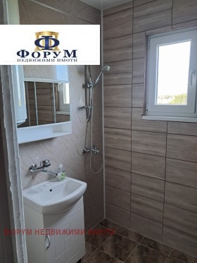 ���� ��� ���� 3-����� | Imot.bg � ����� ������ 6