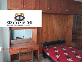���� ��� ���� 3-����� | Imot.bg � ����� ������ 3