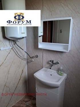 ���� ��� ���� 3-����� | Imot.bg � ����� ������ 5