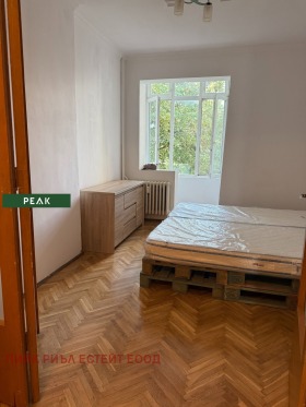 ���� ��� ���� 3-����� | Imot.bg � ����� ������ 5