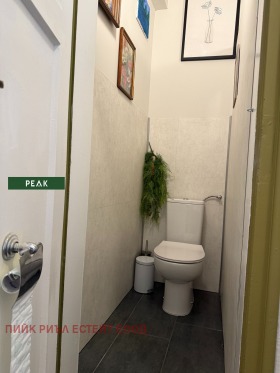 ���� ��� ���� 3-����� | Imot.bg � ����� ������ 6