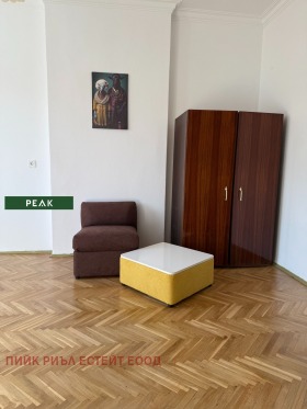 ���� ��� ���� 3-����� | Imot.bg � ����� ������ 9