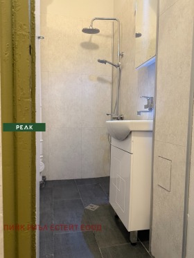 ���� ��� ���� 3-����� | Imot.bg � ����� ������ 7