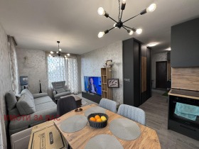 ���� ��� ���� 3-����� | Imot.bg � ����� ������ 6