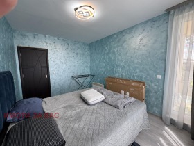 ���� ��� ���� 3-����� | Imot.bg � ����� ������ 11