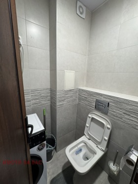 ���� ��� ���� 3-����� | Imot.bg � ����� ������ 16