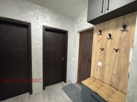 ���� ��� ���� 3-����� | Imot.bg � ����� ������ 17