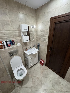 ���� ��� ���� 3-����� | Imot.bg � ����� ������ 15