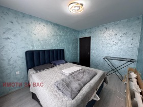 ���� ��� ���� 3-����� | Imot.bg � ����� ������ 12