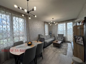 ���� ��� ���� 3-����� | Imot.bg � ����� ������ 7