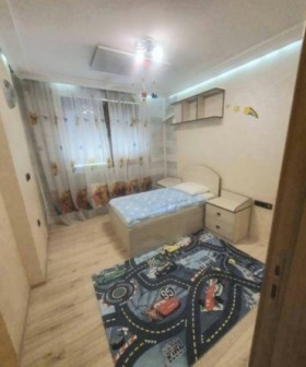 ���� ��� ���� 3-����� | Imot.bg � ����� ������ 5