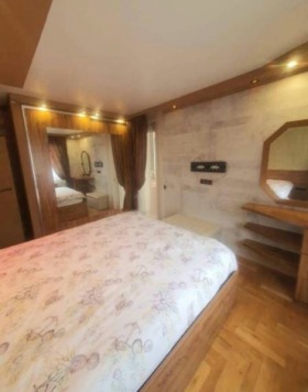 ���� ��� ���� 3-����� | Imot.bg � ����� ������ 4