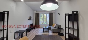 ���� ��� ���� 3-����� | Imot.bg � ����� ������ 2