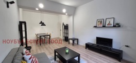 ���� ��� ���� 3-����� | Imot.bg � ����� ������ 3