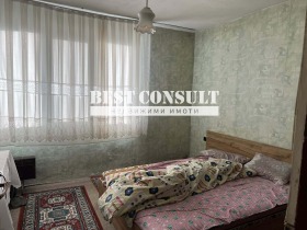 ���� ��� ���� 3-����� | Imot.bg � ����� ������ 3