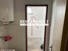 ���� ��� ���� 3-����� | Imot.bg � ����� ������ 7