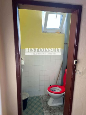 ���� ��� ���� 3-����� | Imot.bg � ����� ������ 8