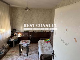 ���� ��� ���� 3-����� | Imot.bg � ����� ������ 2