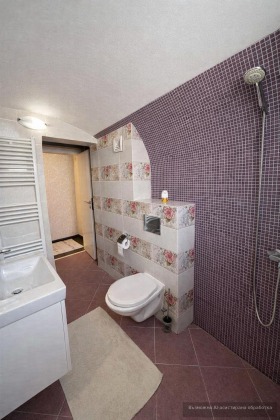 ���� ��� ���� ������� | Imot.bg � ����� ������ 8
