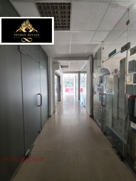 ���� ��� ���� ���� | Imot.bg � ����� ������ 4