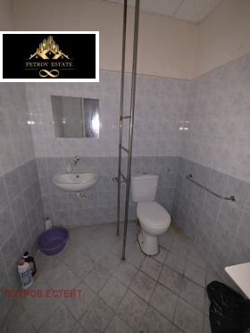 ���� ��� ���� ���� | Imot.bg � ����� ������ 3