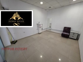 ���� ��� ���� ���� | Imot.bg � ����� ������ 2