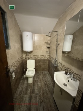 ���� ��� ���� ���� �� ���� | Imot.bg � ����� ������ 4