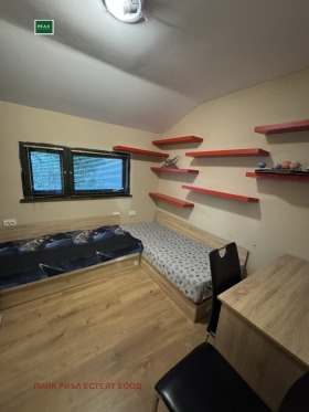 ���� ��� ���� ���� �� ���� | Imot.bg � ����� ������ 5