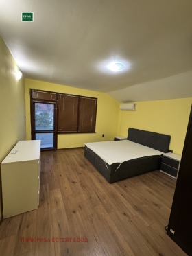 ���� ��� ���� ���� �� ���� | Imot.bg � ����� ������ 10