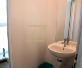 ���� ��� ���� ����� | Imot.bg � ����� ������ 12