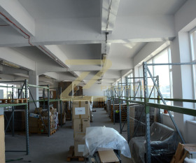 ���� ��� ���� ����� | Imot.bg � ����� ������ 7