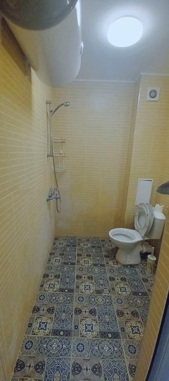 Do wynajęcia  Studio Sofia , Slatina , 40 mkw | 85536444 - obraz [4]