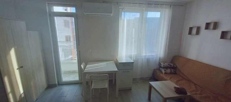 Do wynajęcia  Studio Sofia , Slatina , 40 mkw | 85536444 - obraz [3]