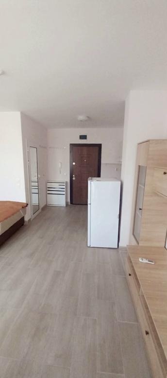 Do wynajęcia  Studio Sofia , Slatina , 40 mkw | 85536444 - obraz [2]