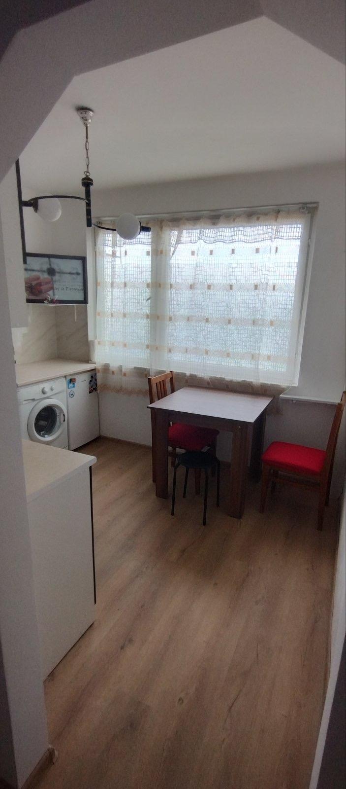 Дава под наем 1-СТАЕН, гр. София, Надежда 3, снимка 5 - Апартаменти - 52845222