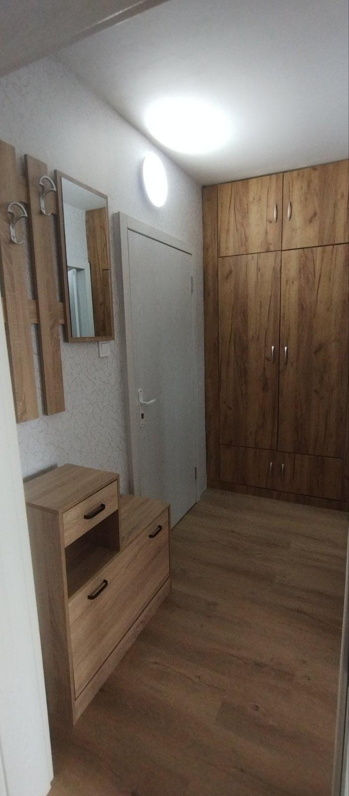 Дава под наем 1-СТАЕН, гр. София, Надежда 3, снимка 7 - Апартаменти - 52845222