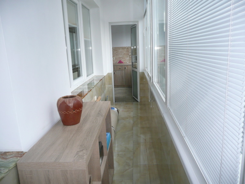 A louer  1 chambre Sofia , Tsentar , 80 m² | 99374983 - image [11]