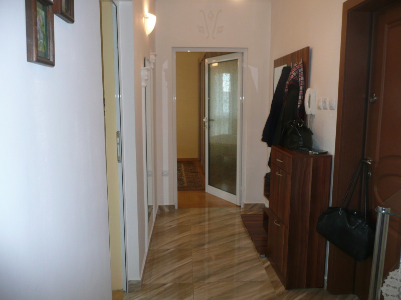 A louer  1 chambre Sofia , Tsentar , 80 m² | 99374983 - image [8]