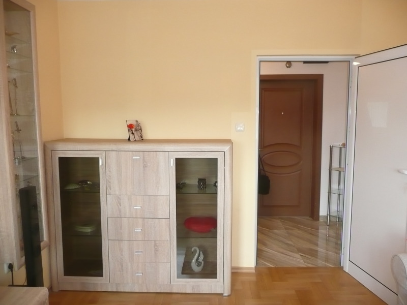 A louer  1 chambre Sofia , Tsentar , 80 m² | 99374983 - image [4]