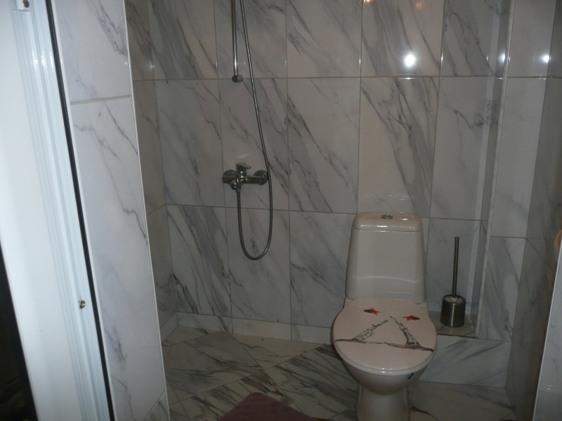 A louer  1 chambre Sofia , Tsentar , 80 m² | 99374983 - image [9]