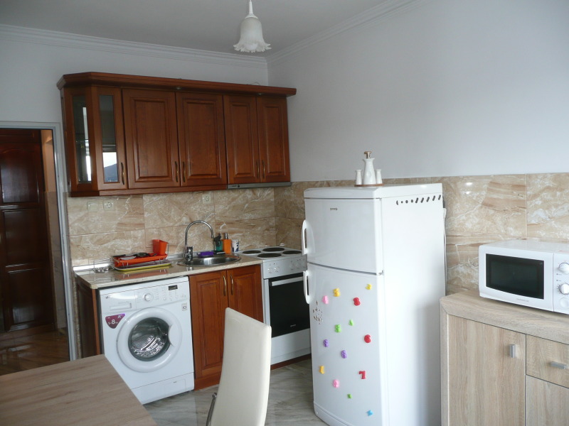 A louer  1 chambre Sofia , Tsentar , 80 m² | 99374983 - image [6]