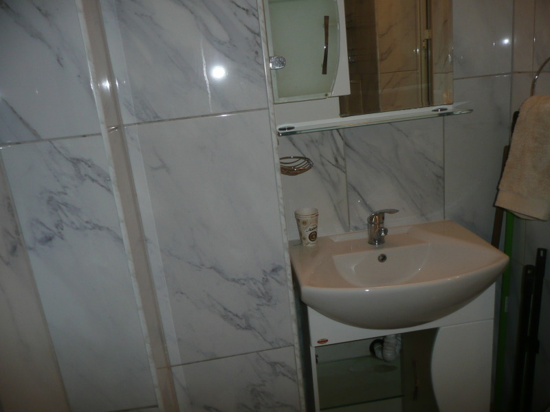 A louer  1 chambre Sofia , Tsentar , 80 m² | 99374983 - image [10]