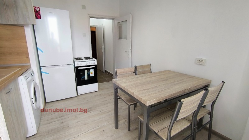 В оренду  1 спальня Русе , Широк център , 75 кв.м | 10159504 - зображення [3]