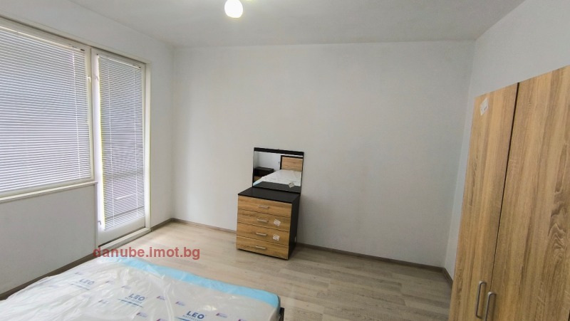 В оренду  1 спальня Русе , Широк център , 75 кв.м | 10159504 - зображення [8]