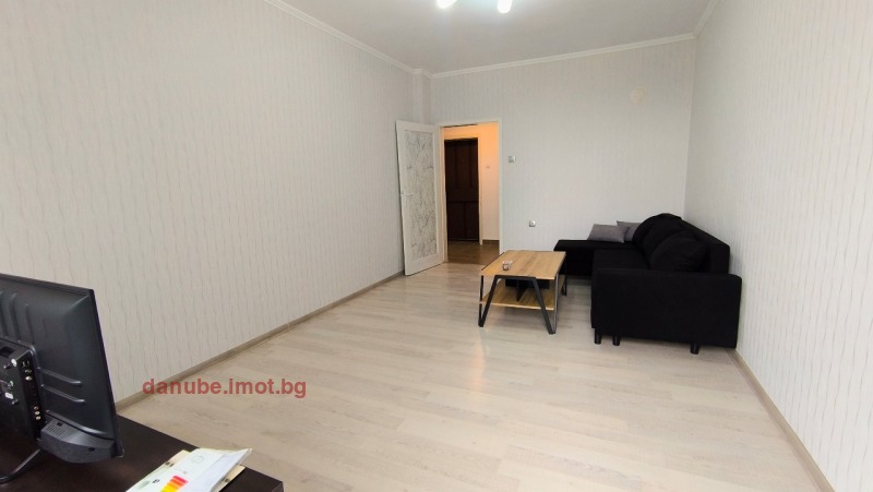 В оренду  1 спальня Русе , Широк център , 75 кв.м | 10159504 - зображення [6]