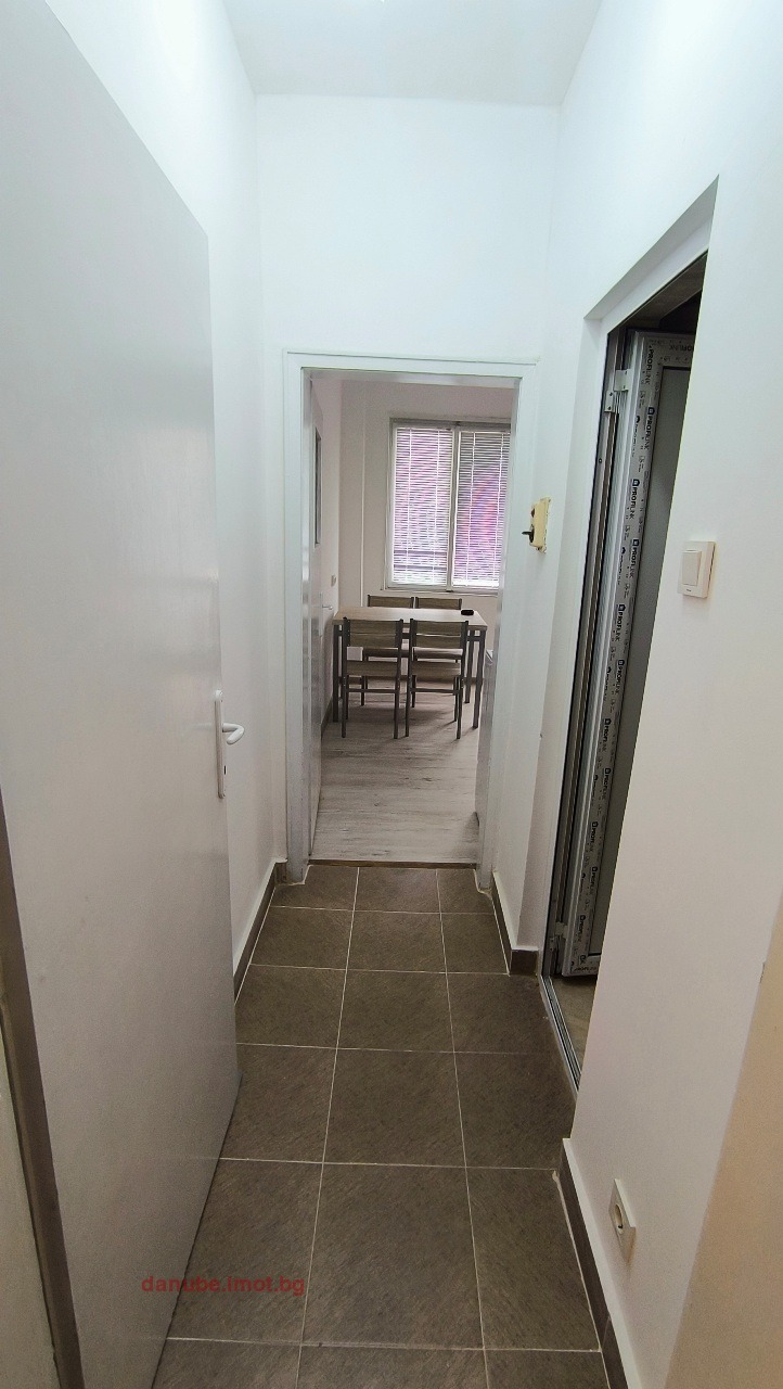 В оренду  1 спальня Русе , Широк център , 75 кв.м | 10159504 - зображення [13]