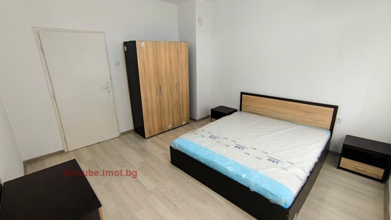 В оренду  1 спальня Русе , Широк център , 75 кв.м | 10159504 - зображення [9]