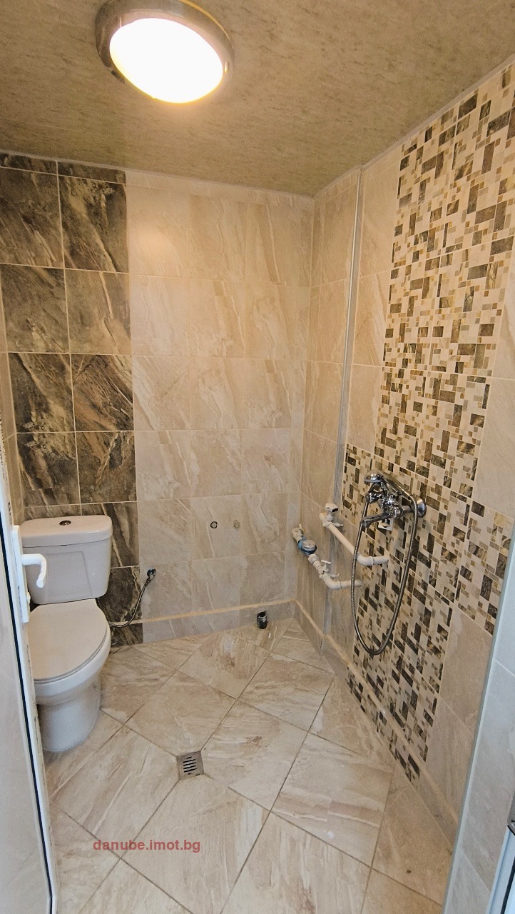 В оренду  1 спальня Русе , Широк център , 75 кв.м | 10159504 - зображення [14]